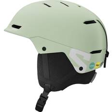Salomon Husk Jr MIPS Junior