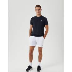 Björn Borg Ace T-shirt Black