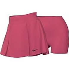 Rose Jupes Dri-fit Advantage Jupe Femmes - Pink