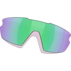 Oakley Sphaera Lins Prizm Road Jade