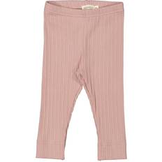 Leggings Rosa år/116