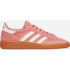 Multicolor Zapatillas de balonmano Handball Spezial Sneakers - Pantone Pink/Cream White