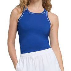 Tennis Tops Wilson Team Sleeveless T-shirt