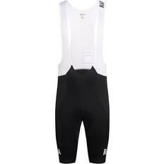 Rapha Pro Team Training Bib Shorts XX-Large