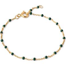ENAMEL Copenhagen Lola Armbånd