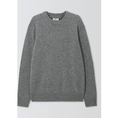 Fjällräven ÖVIK ROUND-NECK SWEATER