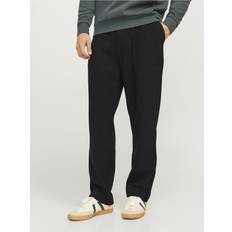 Jack & Jones Relaxed Fit Joggingbukser