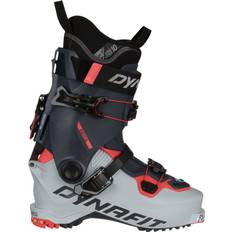 Boots Dynafit Radical Ski Boots - Grey