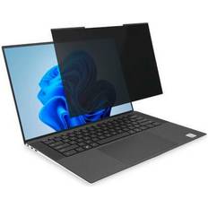 Mangas Kensington MagPro Para Portítiles De 15,6" (16:10)
