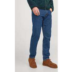 Jack & Jones Jjimike Jjoriginal Mf 705 Jeans Comfort Fit