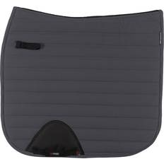Mantas de montar Catago Mantilla de Uso Hybrid - Asphalt Dark Grey