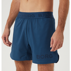 Björn Borg Short Shorts Blå