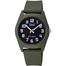 Ure Q&Q V13AJ005Y Ø 40 mm)
