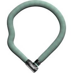 Abus goose ABUS 4204K Goose Chain Lock