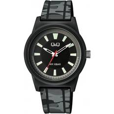 Ure Q&Q V35A-001VY