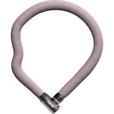 ABUS Rosemauve Goose Chain Lock 4204K/110