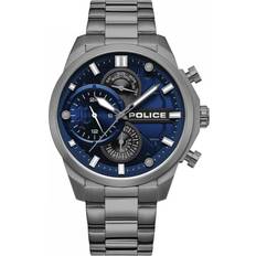 Ure Timberland PEWGK0039205