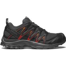 SALOMON L47444800GHOSTGRAYGHOSTGRAYGRAYF 関税送料込 Salomon Shoes on sale • Compare today & find prices »