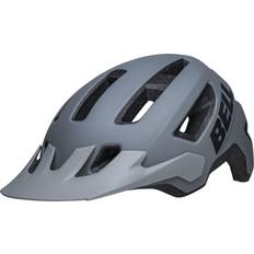 Bell Nmd Mtb Helmet