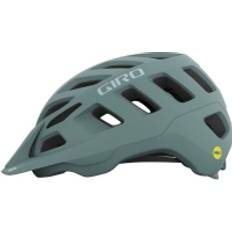 Giro Kask mtb RADIX INTEGRATED MIPS Rozmiar kasku: M(55-59 cm) Wybierz kolor: Matte Mineral