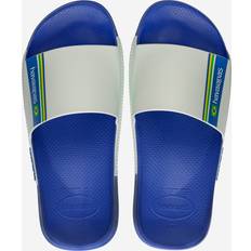 Stoff - Unisex Slides Havaianas Slide Brasil