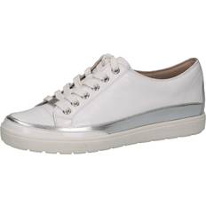 Caprice Damen Sneakers Caprice CAPRICE Sneaker 9-23654-42 197 G-Weite