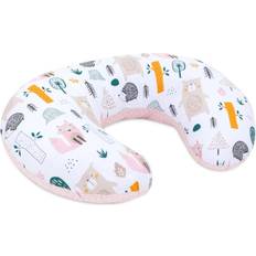 Nursing Pillow Pregnancy & Nursing Pillows Bellochi Nursing Pillow 4rest
