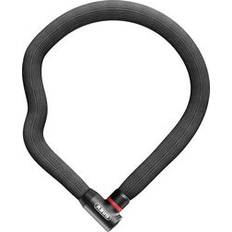 ABUS 4204K Goose Chain Lock