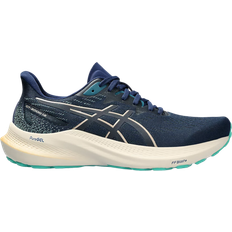 Asics GT - Dam Skor Asics Löparskor GT-2000 12 - Storlek