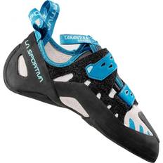 La Sportiva Women's Tarantula Boulder Climbing Shoes Ice/Crystal