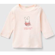 T-Shirt - Rosa