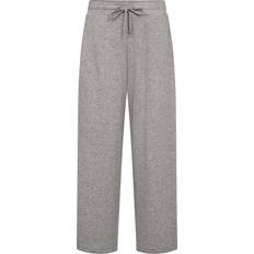 Soyaconcept Byxor Soyaconcept Scbiara 74 Dam Byxor Från Magasin 99470 Med. Grey Melange