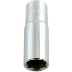 Laser Deep 1/2" D 29 mm Socket Bit