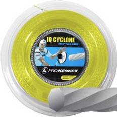 Tennis Prokennex IQ Cyclone String Reel 200m yellow