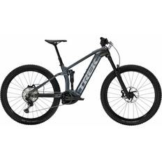 Trek rail Trek Rail 9.7 Gen 4 Electric Bike