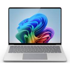 Microsoft Surface Laptop ZGJ-00005