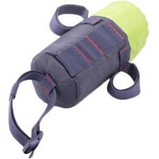 Multicolore Sacs et Paniers de Vélo Acepac 2022 Bike Handlebar Bag