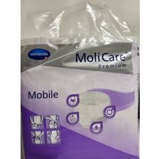 Hygieneartikel Molicare Premium Mobile 8 Tropfen Gr. S 14 St Windeln