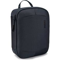 Thule Cykeltilbehør Thule Subterra 2 PowerShuttle Plus Elektroniktaske