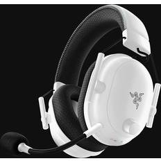 Razer BlackShark V2 Pro Xbox Headset