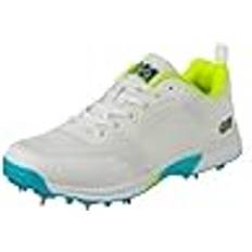 Gunn & Moore GM Aion Spike Cricket Shoes 12