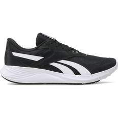 Reebok Unisex Laufschuhe Reebok Laufschuhe Energen Tech HP9289 Schwarz