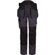 Portwest Arbeitskleidung & Ausrüstung Portwest Herren WX3 Holster-Taschenhose