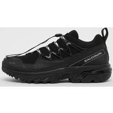 Salomon ACS OG 'Black Silver'