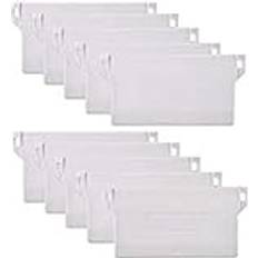 35 89mm Vertical Blind Bottom Weights 10