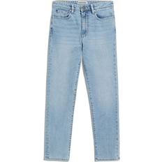 Armedangels Women's Lejaani Jeans - Easy Blue