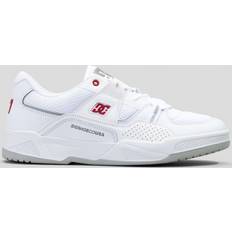 DC Shoes Scarpe sportive DC Shoes Construct - White