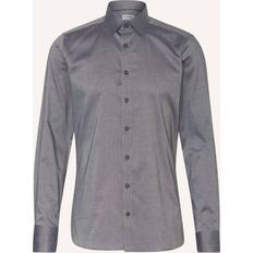 Level 5 Shirt - Olive Green