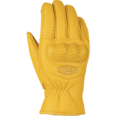 Segura Panther Wasserdichte Handschuhe - Gelb