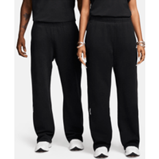 Nike Unisex Byxor Nike NOCTA